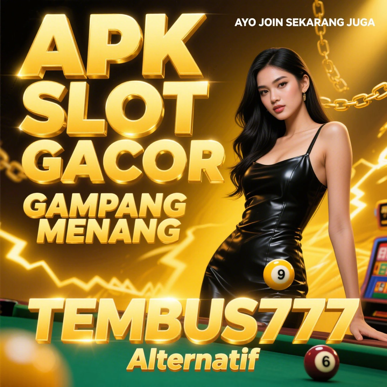 Tembus777 >> Apk Slot Gacor Gampang Maxwin Terbaru 2025 Tembus777 >> Apk Slot Gacor Gampang Maxwin Terbaru 2025